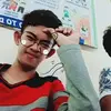 #Sixela05 - @alexisancheta2 - TikTok