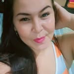 Ale Guerrero - @alexisandreina - Instagram