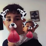Alex_Andrei😜 - @alex_isandrei - Instagram