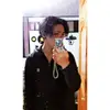 ALEXIS ANDREI - @alexisandrei3 - TikTok