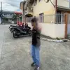 Alexis Andrei - @alexis.andrei.enr - TikTok