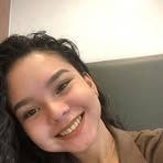 Alexis Andrei - Facebook