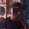 Alexis andrei - @alexis.andrei66 - TikTok