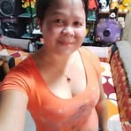 Alexis Andrei - Facebook