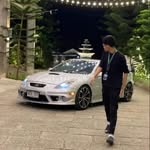 alexis andrei - @alexis_01366 - Instagram