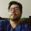 Alexis Andrei - @alexis.andrei8 - TikTok