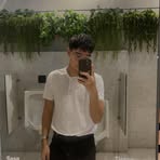 Alexis Andrei - Facebook