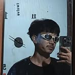 Alexis Andrei - Facebook
