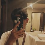Alexis Andrei Abaño - @lexis_andrei - Instagram