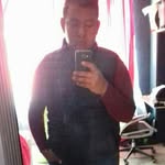 Alexis Andrei Aguilar Lagunas - @alexisandrei97 - Instagram