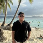 Alexis Andrei Concepcion - @alexisandreiconcepcion_ - Instagram