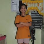 ALEXIS ANDREI DADIZON PAULE! - @alexispaule027 - Instagram