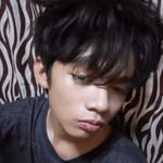 Alexis Andrei Ferrer - @dei_shinderu - Instagram