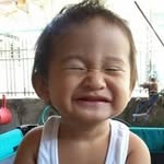 Alexis Andrei Gonda - @alexisandreigonda - Instagram