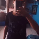 Alexis Andrei Jacobo Ramires - @alexis_jacobo_ramires_ - Instagram