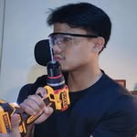 Alexis Andrei Jalando-on - @_lexizzz - Instagram
