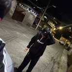 Alexis Andrei Jr. - Facebook