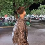 Alexis Andrei Jr. - @jacoboalexisandrei - Instagram