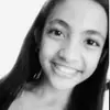 Alexis Andrei Marasigan Timajo - @alexisandreimaras - TikTok