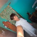 Alexis andrei natividad - @dreii_099 - Instagram
