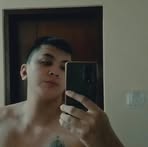 Alexis Andrei Nivera - Facebook