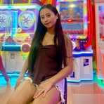 Alexis Andrei Puerto - Facebook
