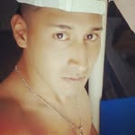 Alexis Andrei Resendiz Hernand - @alexisandreiresendiz - Instagram