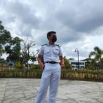Alexis Andrei Torred Osalla - @alexisandreinov7 - Instagram