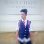 Alexis Andrei V Cusi - @alexisandreiv - Instagram