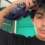 Lex - @alexisandrei_ - Instagram