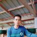Alexis Ansay - Facebook