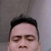 Alexis Ansay - Facebook