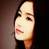 Alexis Ansay - @alexisansay - TikTok