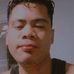 Alexis Ansay - Facebook