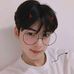 Alexis Ansay - Facebook