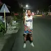 alexis ansay calvin - @alexis.ansay.calv - TikTok