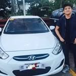 Alexis Ansay Gamboa - @agam1538 - Instagram
