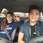 Alexis Ansay-Gamboa - @lexisgamboa - Instagram