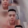 Calvin alexis  ansay - @calvinalexisansay - TikTok