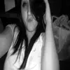 alexis_armstrong1 - @alexis_armstrong1 - TikTok