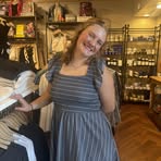 Alexis Armstrong - Facebook