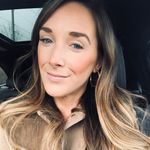 Alexis Armstrong - @alexis_k_armstrong - Instagram