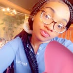 Alexis Armstrong - @lexiipooh6 - Instagram