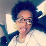 Alexis Armstrong - @alexisarmstrong8 - Instagram