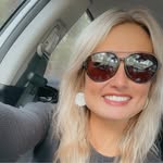Alexis Armstrong - @life_wlex24 - Instagram