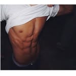 Alexis Armstrong - @alexisarmstrong401 - Instagram