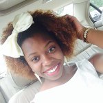 Alexis Armstrong - @alexis.armstrong.jsu18 - Instagram