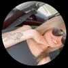 Alexis Armstrong - @lxlately_ - TikTok