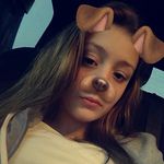 Alexis Armstrong - @alexis__317 - Instagram