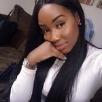 Alexis Armstrong - @alexis.armstrong1 - Instagram